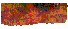 Forberedelse